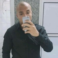 Caique Rodrigues
