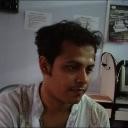 Debraj Basu