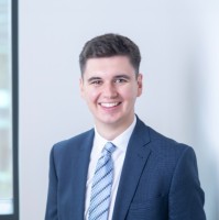 Alexander Peltiez