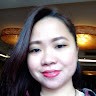 Ma. Leonora Meneses