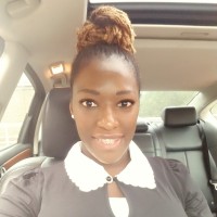 Ebony M Youngblood, Cpc, Cpb,Chonc