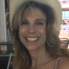Melissa Carney
