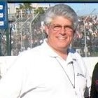 Ron Randazzo