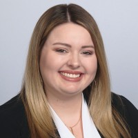 Amber Roane, Cpfa®