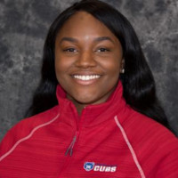Breyyanna Tyson