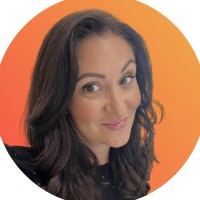 Dawn Croxford