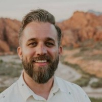 TJ Packer