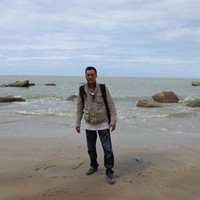 yong an shu