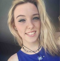 Jessica Dunn