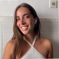 Nerea Lobo Gallego