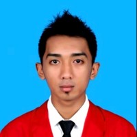 Topan Pramada