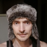 Михаил Булычев