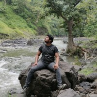 Shivam IIst