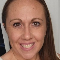 Briana Wittman