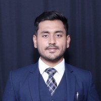 Najeeb Sharief