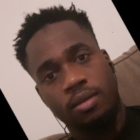 Seydou Doumbia