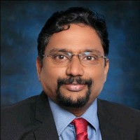 Hariharan Iyer