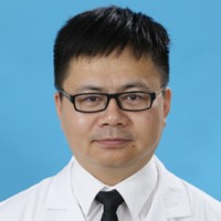 Yong Guo