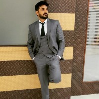 Gaurav Khandelwal