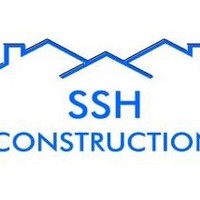 SSH Construction ltd