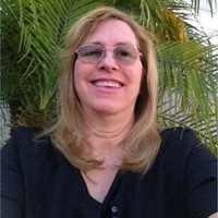 Dorothy Partin