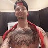 Matthew Unger