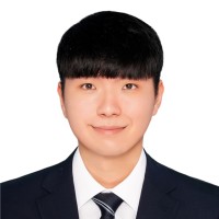 김병진