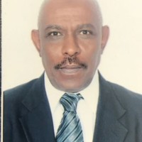 khalid elhassan