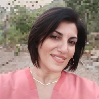 Rania BOUCHEMA
