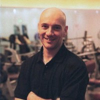 Bruno Audry