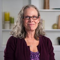 Colleen Reardon