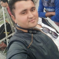Sakib Ghazi