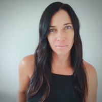 Kate Mey