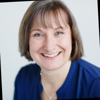 Jessica Long