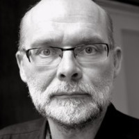 Peter Ramberg