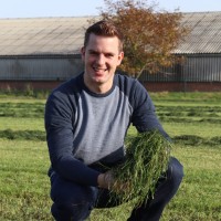 Jordi Vanminsel