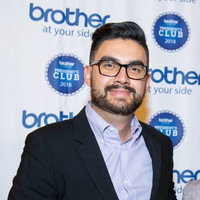 Raul Ramirez