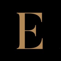 Elements Design Studio