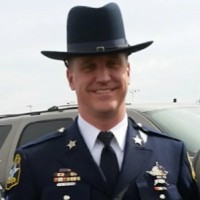 Chris Deveau