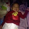 Haikal Idris