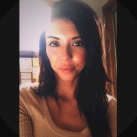 Sandra Montes