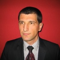 Stefan Duchev
