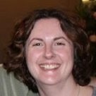Jessica Cameron Mccullars