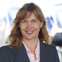 Tanja de Haan