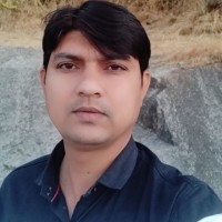 Ajay Raiththa