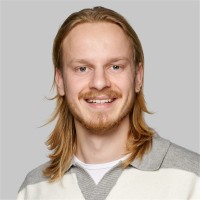 Laurens Van Vlaenderen