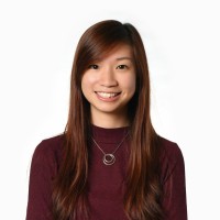 Kar Yeo Law