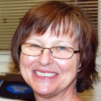 Landra Cartwright