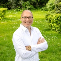 Daniel Bosman