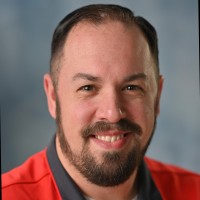 Dan Zachary